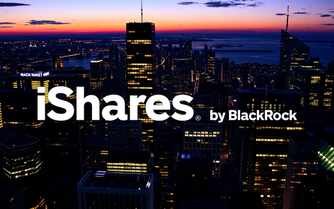 iShares MSCI World ETF: Un récord geopolítico ante un horizonte de pruebas - Foto: über boerse-global.de