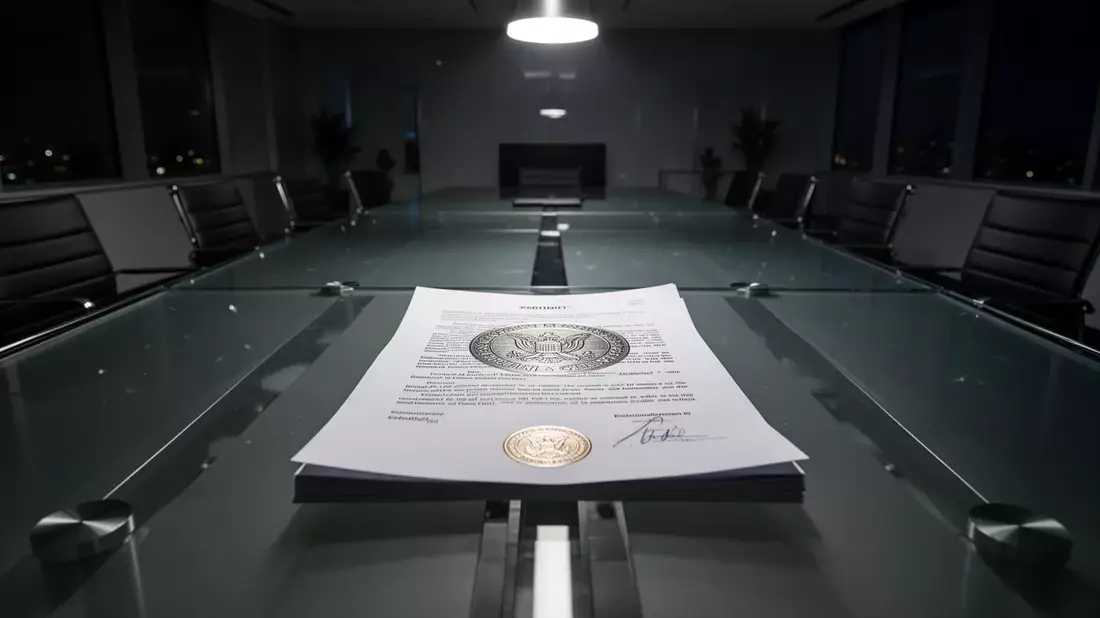 Blackstar: Patent-Offensive! - Bild: über boerse-global.de