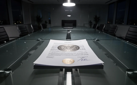 Blackstar: Patent-Offensive! - Foto: über boerse-global.de