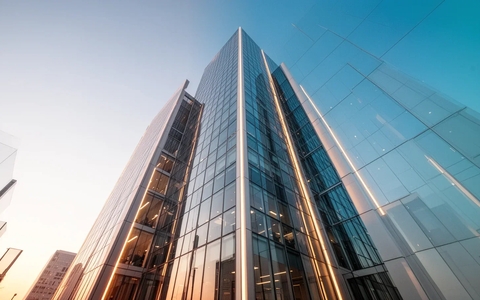 BuildUp: Strategische Offensive - Foto: über boerse-global.de