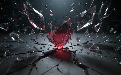 BitSend: Projekt am Ende? - Foto: über boerse-global.de