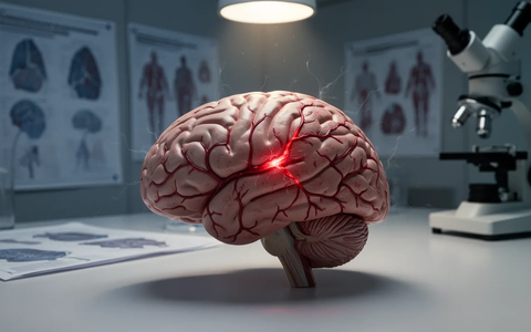 Malaria schädigt Kindergehirne langfristig - Foto: über boerse-global.de