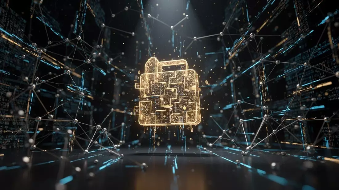 Bitcoin File: Das Zahlen-Rätsel - Bild: über boerse-global.de