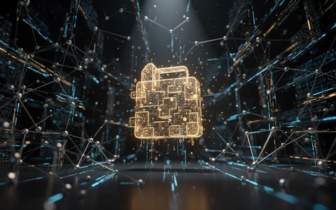 Bitcoin File: Das Zahlen-Rätsel - Foto: über boerse-global.de