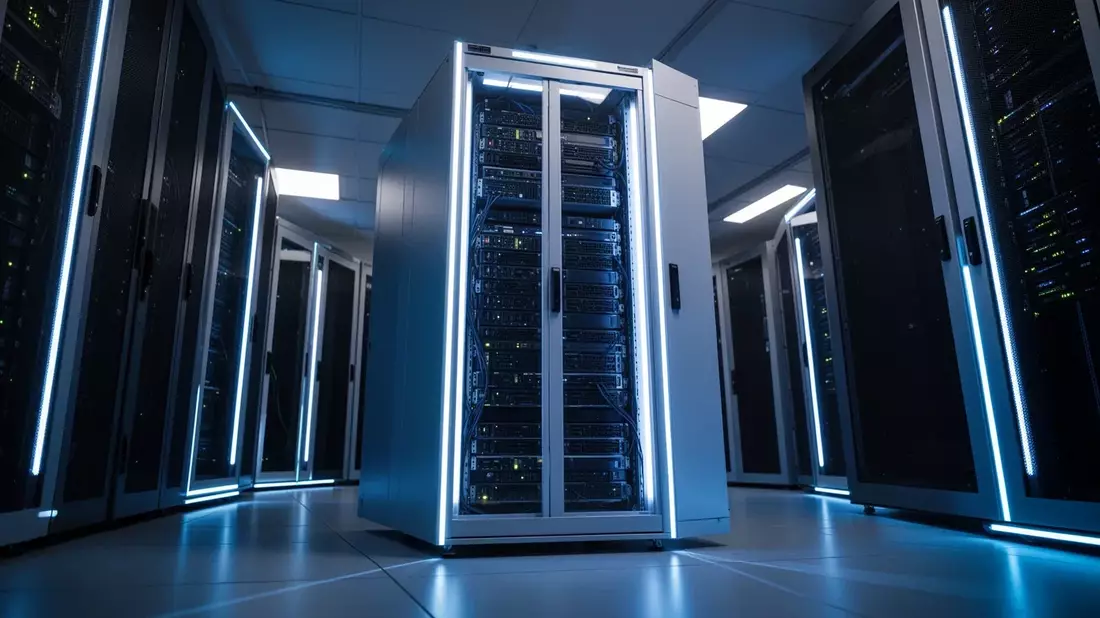 BonusCloud: Token-Umbau geplant! - Bild: über boerse-global.de