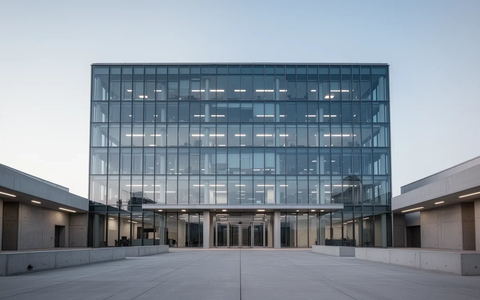 Carebit: Radikaler Stillstand! - Foto: über boerse-global.de