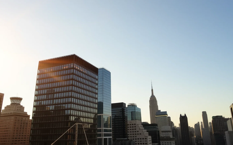 Fintechwerx: A Micro-Cap's Survival Strategy Faces a Cash Crunch - Foto: über boerse-global.de