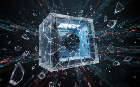 Kelp DAO: 292-Millionen-Hack erschüttert DeFi-Branche - Foto: über boerse-global.de