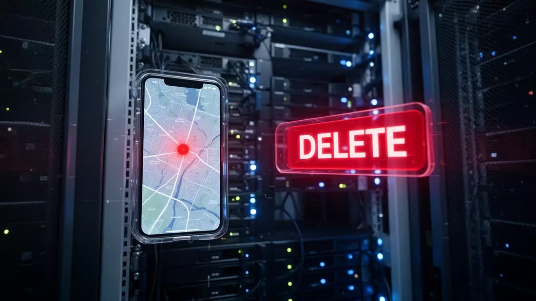 Datenbroker im Umbruch: Strikte Regeln treffen auf 300-Milliarden-Markt - Bild: über boerse-global.de