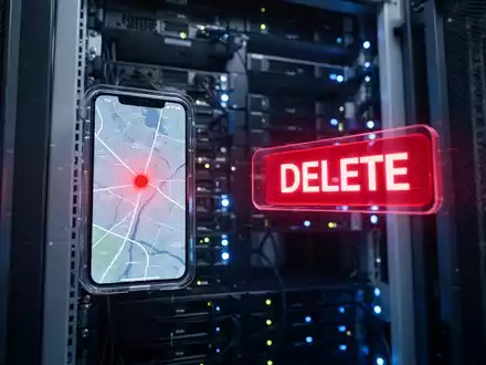 Datenbroker im Umbruch: Strikte Regeln treffen auf 300-Milliarden-Markt - Foto: über boerse-global.de