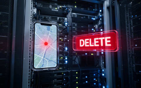 Datenbroker im Umbruch: Strikte Regeln treffen auf 300-Milliarden-Markt - Foto: über boerse-global.de