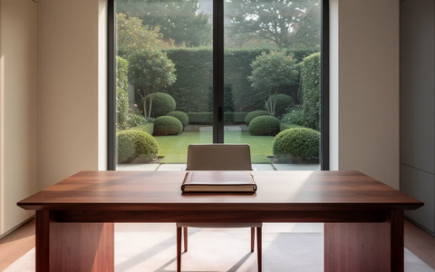 Erbe 2026: Minimalismus statt Familiendomäne - Foto: über boerse-global.de