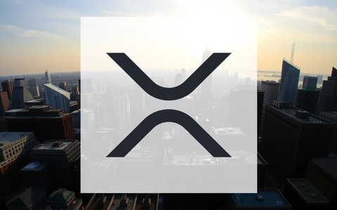 XRP: La Encrucijada de la Validación y la Legislación - Foto: über boerse-global.de