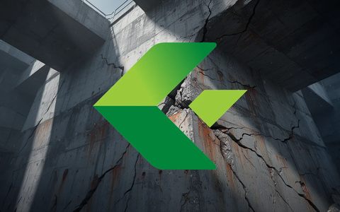 Fletcher Building Aktie: Harte Bewährungsprobe! - Foto: über boerse-global.de