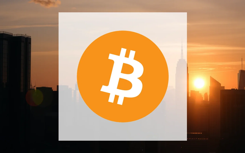 Bitcoin's Structural Shift: Institutions Build as Geopolitics Flicker - Foto: über boerse-global.de