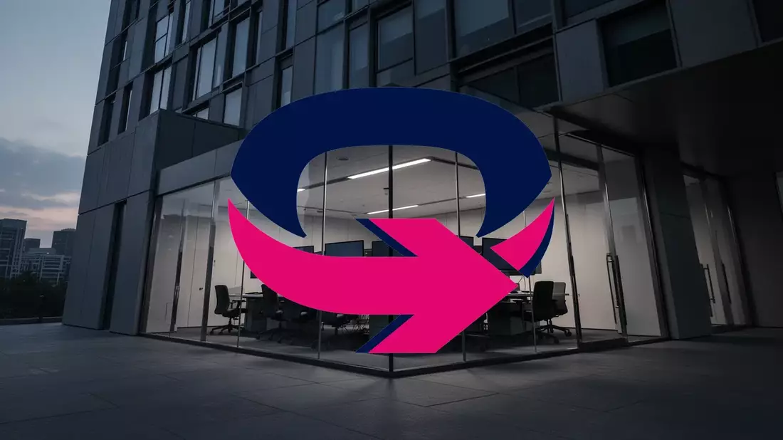 EQT Aktie: Xetra-Aus besiegelt! - Bild: über boerse-global.de