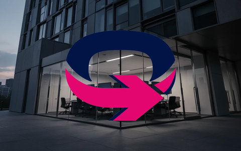 EQT Aktie: Xetra-Aus besiegelt! - Foto: über boerse-global.de