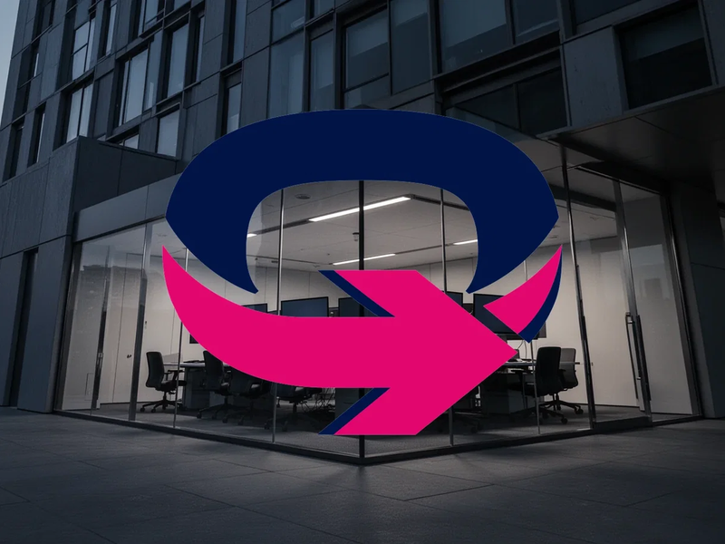 EQT Aktie: Xetra-Aus besiegelt! - Foto: über boerse-global.de