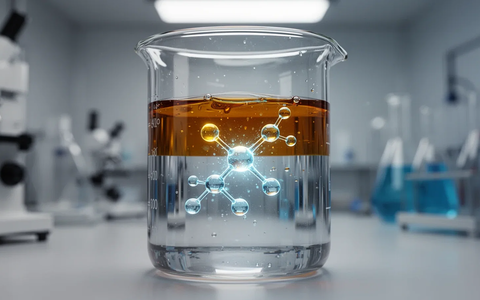 Fasten verändert den Stoffwechsel ab Tag drei - Foto: über boerse-global.de