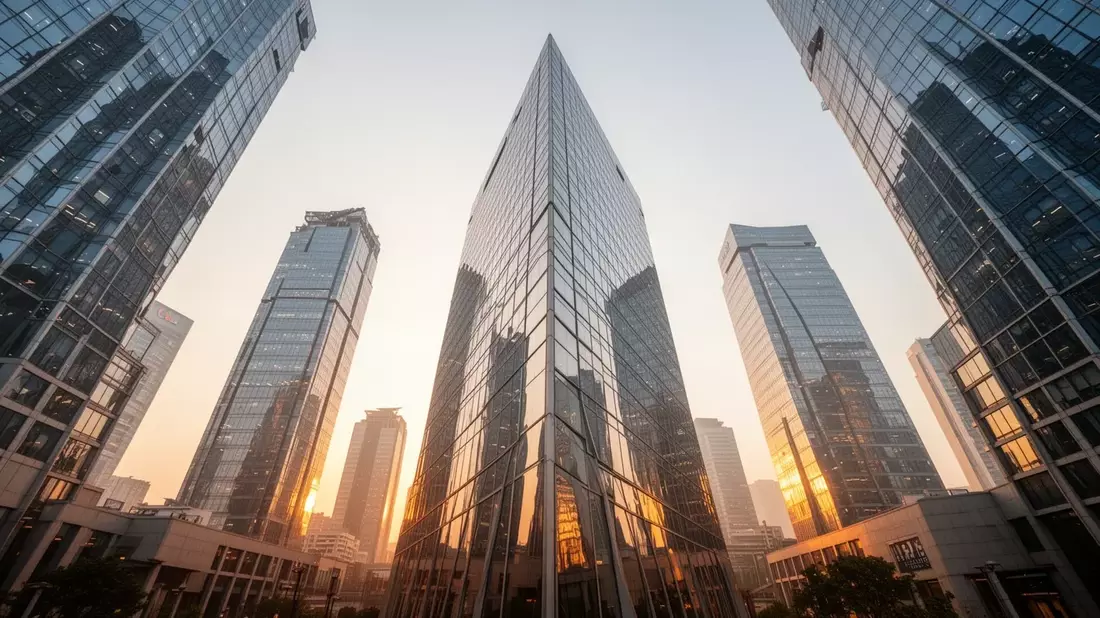iShares Pacific ETF: Zahlen-Countdown - Bild: über boerse-global.de