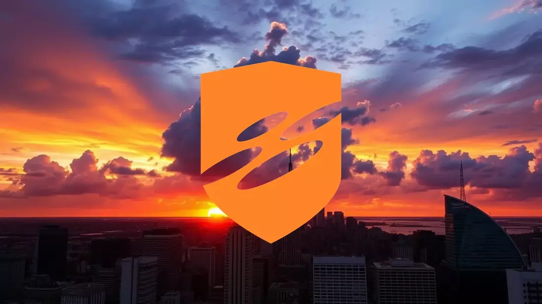 DroneShield's Record Run Faces a Leadership Test - Bild: über boerse-global.de