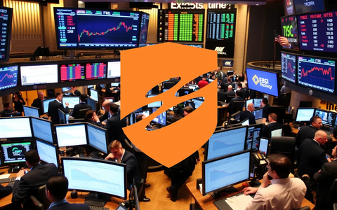 DroneShield: El especialista en defensa que crece mientras los gigantes discuten - Foto: über boerse-global.de