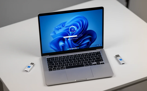 Windows 11: Neue Installationsmedien verschärfen Kontrolle - Foto: über boerse-global.de