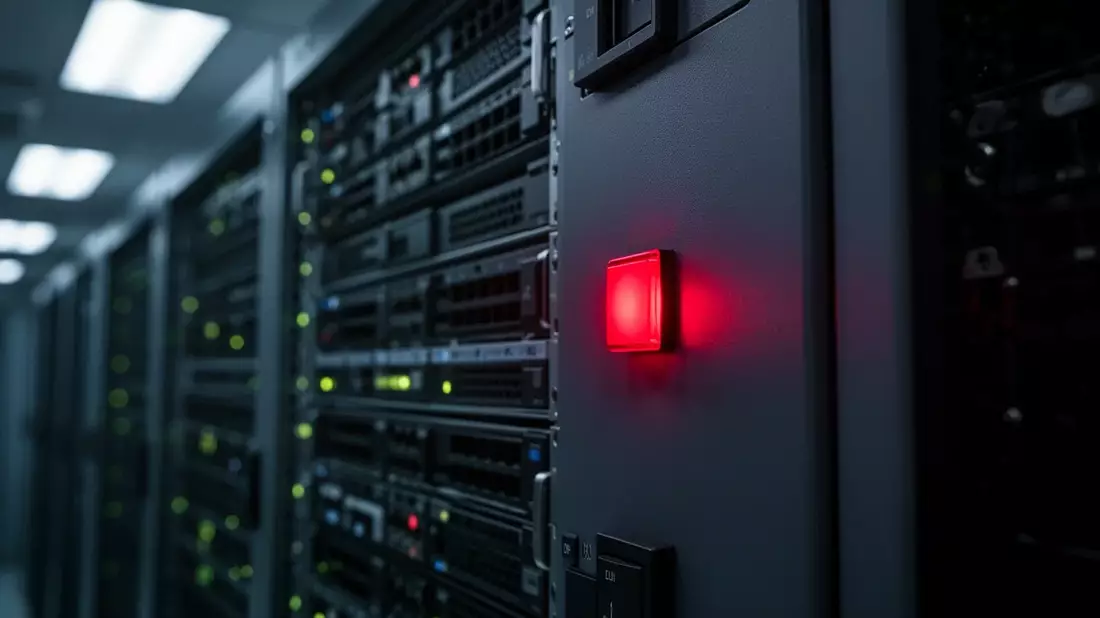 ATLAS-Wartung legt deutschen Zoll digital lahm - Bild: über boerse-global.de