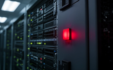 ATLAS-Wartung legt deutschen Zoll digital lahm - Foto: über boerse-global.de