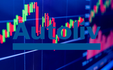 Allianz Stock: A Fortnight of Payouts, Performance, and Personnel - Foto: über boerse-global.de