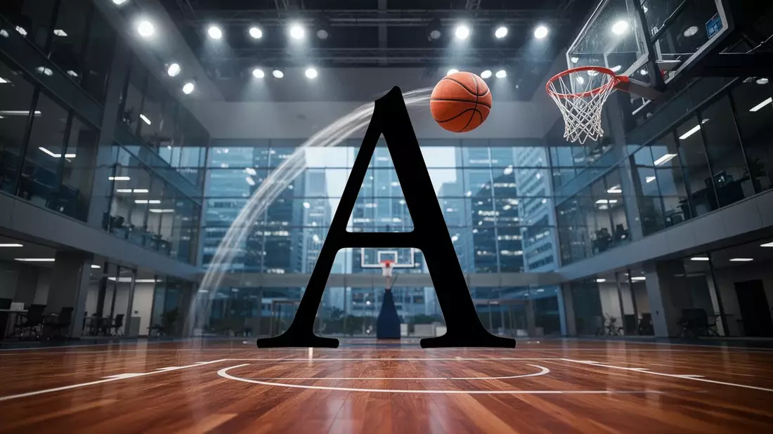 Apollo Global Management Aktie: NBA-Offensive - Bild: über boerse-global.de