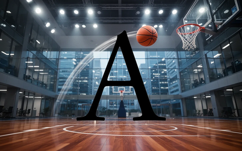 Apollo Global Management Aktie: NBA-Offensive - Foto: über boerse-global.de