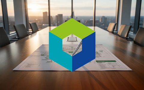 JDC Group Aktie: Strategische Offensive! - Foto: über boerse-global.de