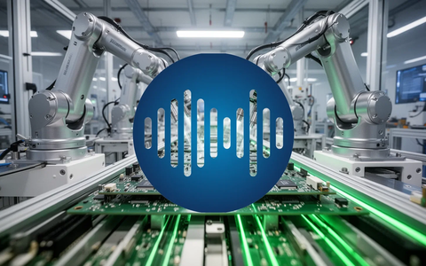 Filtronic Aktie: Virtueller Durchbruch! - Foto: über boerse-global.de