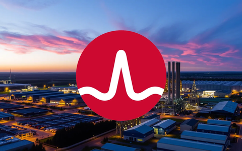 Broadcom: El Motor de la IA Acelera con una Hoja de Ruta Billonaria - Foto: über boerse-global.de
