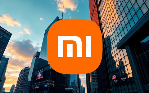 Xiaomi's Product Blitz Meets a Wall of Market Skepticism - Foto: über boerse-global.de