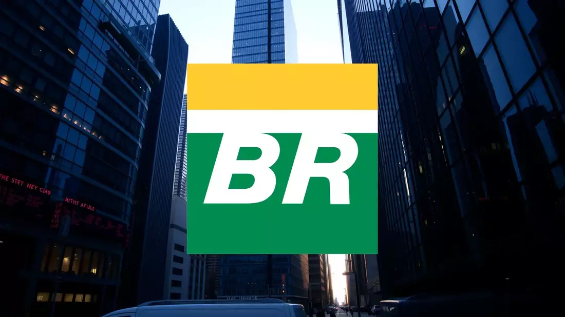 Petrobras: Expansión africana y dividendos en un escenario de tensión política Illustration mit AI erstellt übermittelt durch boerse-global.de