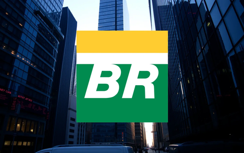 Petrobras: Expansión africana y dividendos en un escenario de tensión política - Foto: über boerse-global.de