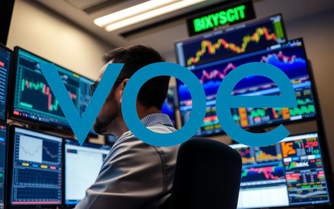Voestalpine Rides Wave of Regulatory and Operational Momentum - Foto: über boerse-global.de