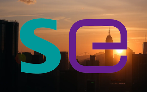 Siemens Energy's 170% Rally Hinges on a Single Report - Foto: über boerse-global.de