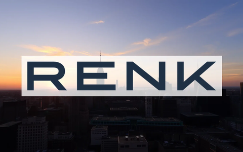 Renk's Deeply Oversold Shares Brace for a Pivotal Week of Clarity - Foto: über boerse-global.de