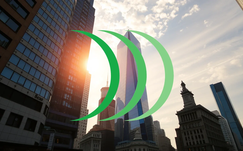 Hensoldt's Billion-Euro Balancing Act: Growth Meets Growing Pains - Foto: über boerse-global.de