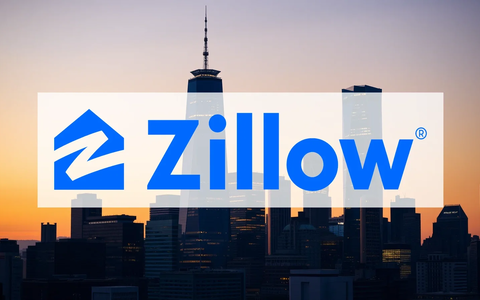 Gold's Consolidation Paves Way for a Pivotal Week - Foto: über boerse-global.de