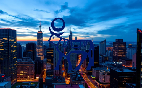 Novo Nordisk: La prueba de fuego ante la presión competitiva y la guía adversa - Foto: über boerse-global.de