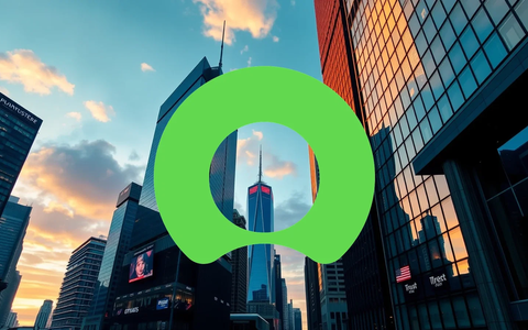 ServiceNow's AI Pivot Meets a Wall of Skepticism Ahead of Earnings - Foto: über boerse-global.de