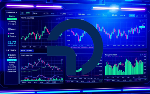 OMV Investors Brace for a Pivotal Spring Season - Foto: über boerse-global.de