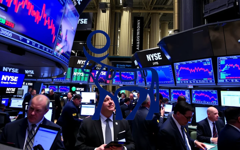 Novo Nordisk's AI Drive Meets a Harsh Pricing Reality - Foto: über boerse-global.de