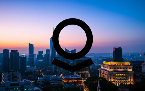 Palantir: La prueba de fuego de una valoración estratosférica - Foto: über boerse-global.de