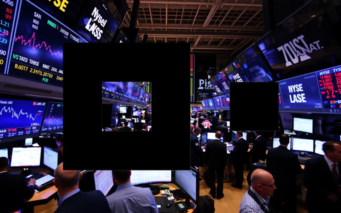 BASF's Triple-Event Day Puts Cost Discipline to the Test - Foto: über boerse-global.de