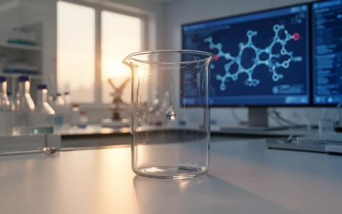 Psychedelika-Forschung erreicht neuen Höhepunkt - Foto: über boerse-global.de